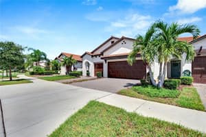 5314 STOIC VALE DRIVE, WIMAUMA, FL 33598 Sold 12/12/24