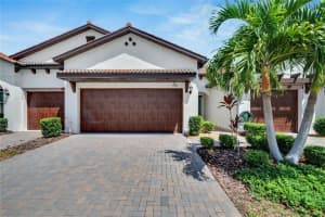 5314 STOIC VALE DRIVE, WIMAUMA, FL 33598 Sold 12/12/24