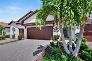 5314 STOIC VALE DRIVE, WIMAUMA, FL 33598 Sold 12/12/24
