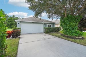 2233 REDWOOD CIRCLE, PALM BAY, FL 32905 Sold 11/06/24