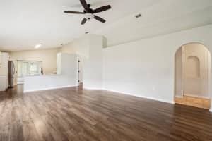 2233 REDWOOD CIRCLE, PALM BAY, FL 32905 Sold 11/06/24