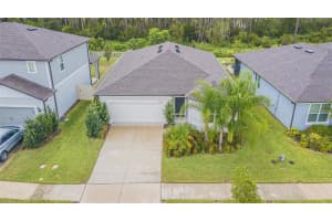 20970 MONZA LOOP, LAND O LAKES, FL 34638 Sold 12/13/24