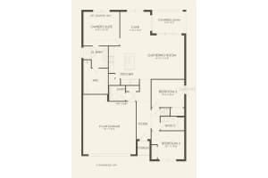 20970 MONZA LOOP, LAND O LAKES, FL 34638 Sold 12/13/24