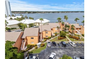 7400 SUNSHINE SKYWAY LANE, SAINT PETERSBURG, FL 33711 Sold 01/24/25