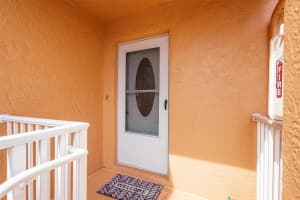 7400 SUNSHINE SKYWAY LANE, SAINT PETERSBURG, FL 33711 Sold 01/24/25