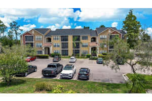 11901 4TH STREET, ST PETERSBURG, FL 33716 Sold 03/21/25