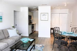 11901 4TH STREET, ST PETERSBURG, FL 33716 Sold 03/21/25