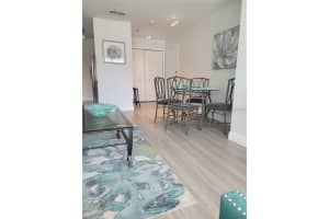 11901 4TH STREET, ST PETERSBURG, FL 33716 Sold 03/21/25