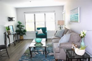 11901 4TH STREET, ST PETERSBURG, FL 33716 Sold 03/21/25