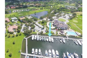 6300 PASADENA POINT BOULEVARD, GULFPORT, FL 33707 Sold 10/15/24