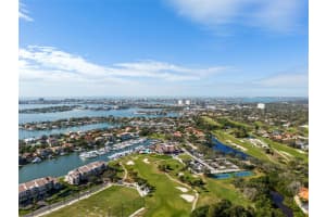 6300 PASADENA POINT BOULEVARD, GULFPORT, FL 33707 Sold 10/15/24