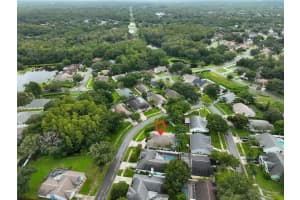 6508 STEEPLECHASE DRIVE, TAMPA, FL 33625 Sold 12/26/24