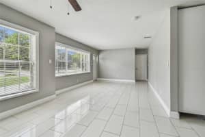 6711 9TH AVENUE, SAINT PETERSBURG, FL 33710 Sold 02/07/25