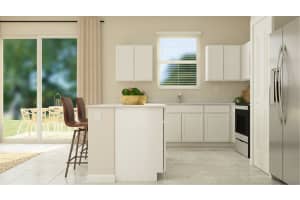 2516 SKYLINE LOOP, KISSIMMEE, FL 34758 Sold 01/30/25