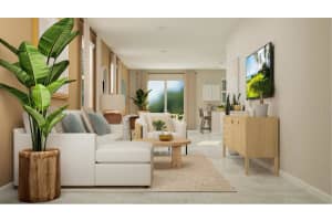 2516 SKYLINE LOOP, KISSIMMEE, FL 34758 Sold 01/30/25