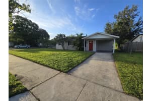 4652 PLEASANT VALLEY COURT, ORLANDO, FL 32811 Sold 11/07/24