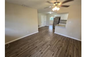 4652 PLEASANT VALLEY COURT, ORLANDO, FL 32811 Sold 11/07/24