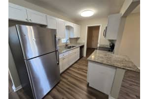 4652 PLEASANT VALLEY COURT, ORLANDO, FL 32811 Sold 11/07/24
