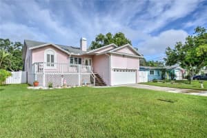 1830 DOUGLAS AVENUE, DUNEDIN, FL 34698 Sold 02/13/25