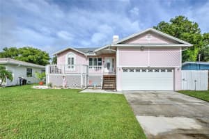 1830 DOUGLAS AVENUE, DUNEDIN, FL 34698 Sold 02/13/25
