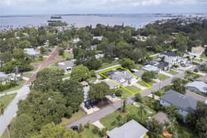 1830 DOUGLAS AVENUE, DUNEDIN, FL 34698 Sold 02/13/25