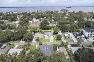 1830 DOUGLAS AVENUE, DUNEDIN, FL 34698 Sold 02/13/25