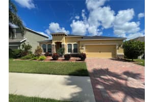 11406 LAKE LUCAYA DRIVE, RIVERVIEW, FL 33579 Sold 02/27/25