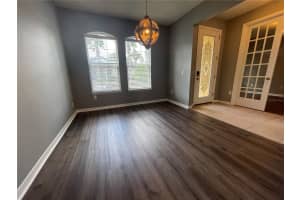 11406 LAKE LUCAYA DRIVE, RIVERVIEW, FL 33579 Sold 02/27/25