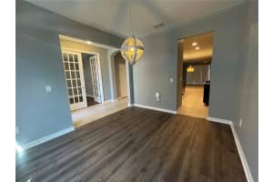 11406 LAKE LUCAYA DRIVE, RIVERVIEW, FL 33579 Sold 02/27/25