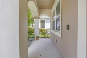 11405 QUIET FOREST DRIVE, TAMPA, FL 33635 Sold 05/16/25