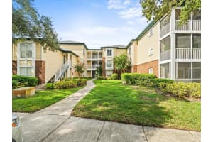 4115 CHATHAM OAK COURT, TAMPA, FL 33624 Sold 03/03/25