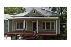 3101 15TH STREET, TAMPA, FL 33605 Sold 10/21/24