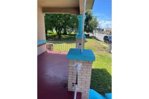 3101 15TH STREET, TAMPA, FL 33605 Sold 10/21/24