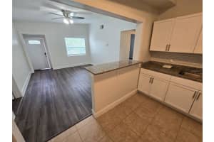 4814 DEAUVILLE DRIVE, ORLANDO, FL 32808 Sold 03/26/25