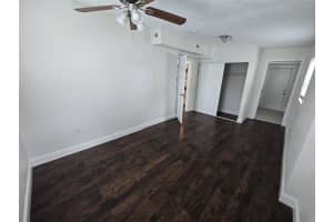 4814 DEAUVILLE DRIVE, ORLANDO, FL 32808 Sold 03/26/25