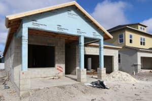 3212 19TH STREET, SAINT PETERSBURG, FL 33713 Sold 02/06/25