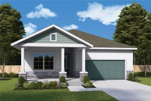 3212 19TH STREET, SAINT PETERSBURG, FL 33713 Sold 02/06/25