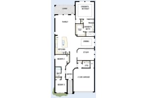 3212 19TH STREET, SAINT PETERSBURG, FL 33713 Sold 02/06/25