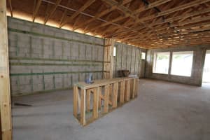3212 19TH STREET, SAINT PETERSBURG, FL 33713 Sold 02/06/25