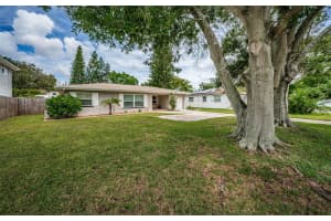 7051 HIBISCUS AVENUE, SOUTH PASADENA, FL 33707 Sold 03/14/25