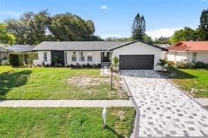 3209 SAN CARLOS STREET, CLEARWATER, FL 33759 Sold 12/14/24