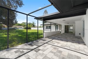 3209 SAN CARLOS STREET, CLEARWATER, FL 33759 Sold 12/14/24