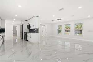 3209 SAN CARLOS STREET, CLEARWATER, FL 33759 Sold 12/14/24