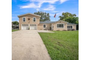 618 LAKEHURST STREET, LAKELAND, FL 33805 Sold 11/15/24