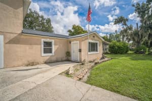 618 LAKEHURST STREET, LAKELAND, FL 33805 Sold 11/15/24