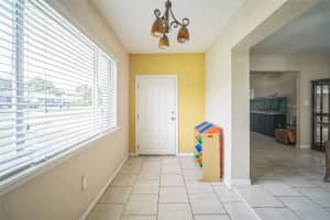 618 LAKEHURST STREET, LAKELAND, FL 33805 Sold 11/15/24
