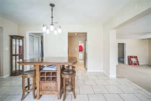 618 LAKEHURST STREET, LAKELAND, FL 33805 Sold 11/15/24