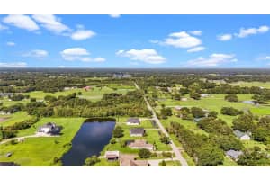 4401 MCGEE ROAD, PLANT CITY, FL 33565 Sold 12/13/24