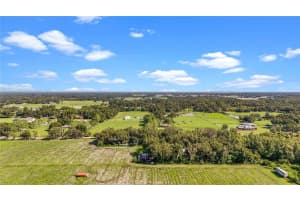 4401 MCGEE ROAD, PLANT CITY, FL 33565 Sold 12/13/24