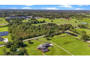 4401 MCGEE ROAD, PLANT CITY, FL 33565 Sold 12/13/24